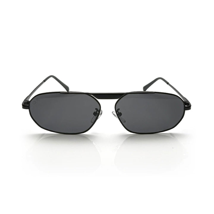 QUE SAAYA - Aviator - Que Universe