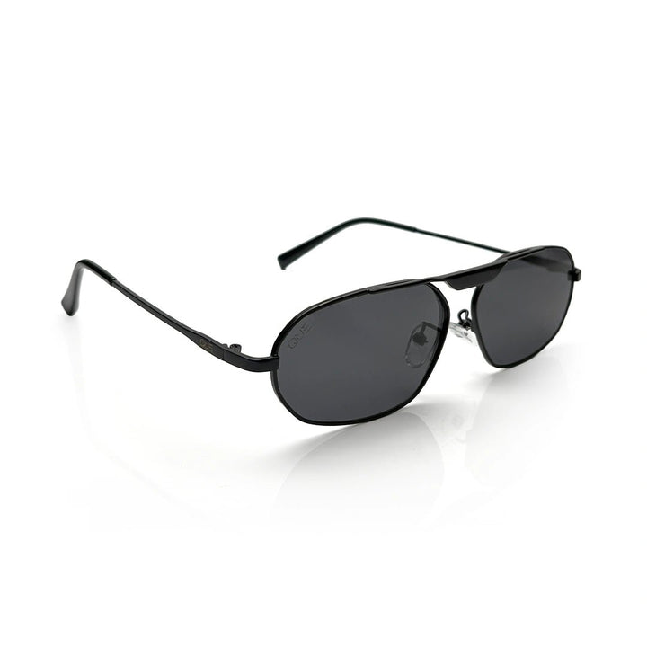 QUE SAAYA - Aviator - Que Universe