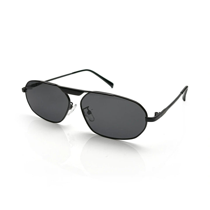QUE SAAYA - Aviator - Que Universe