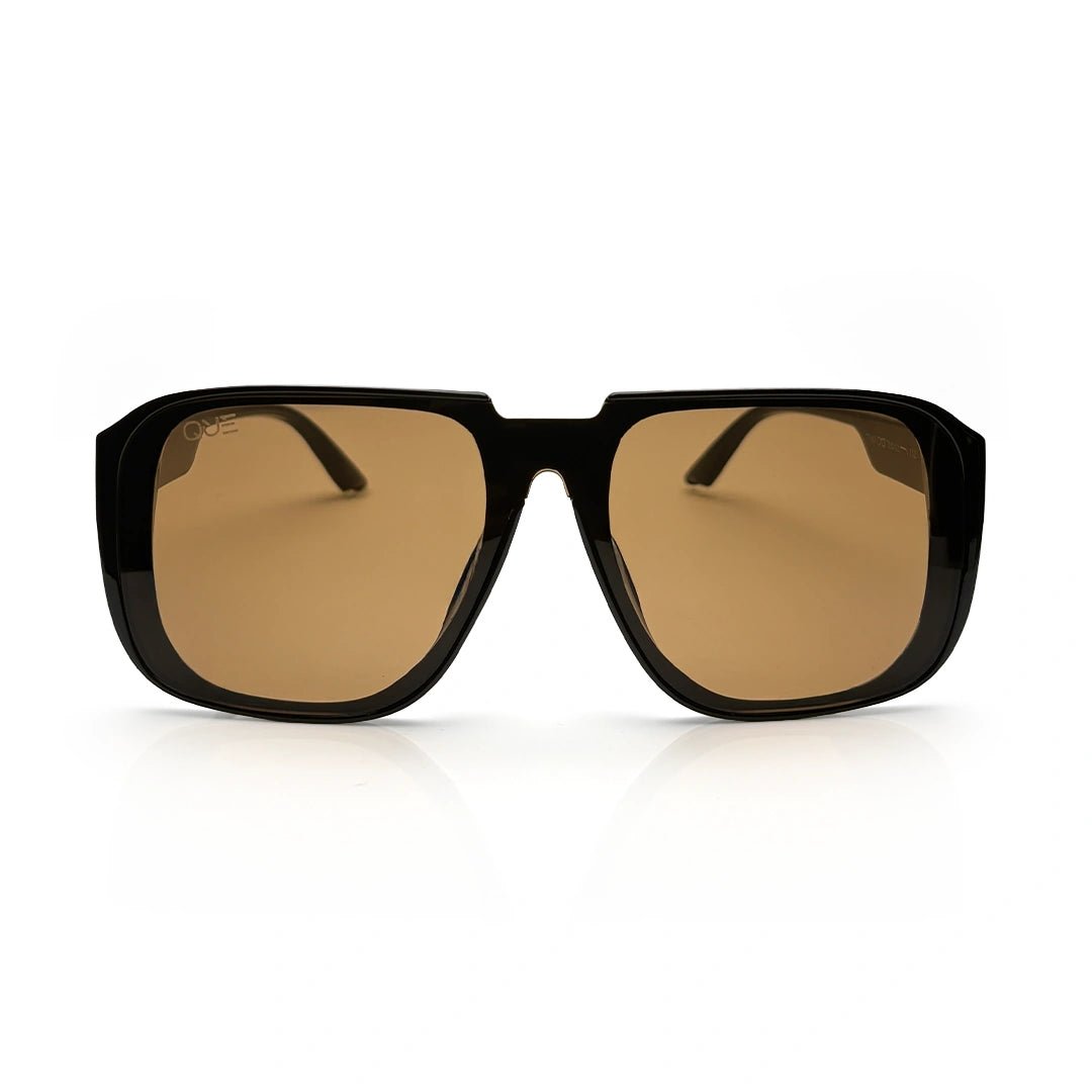 QUE SAFAR - Aviator - Que Universe