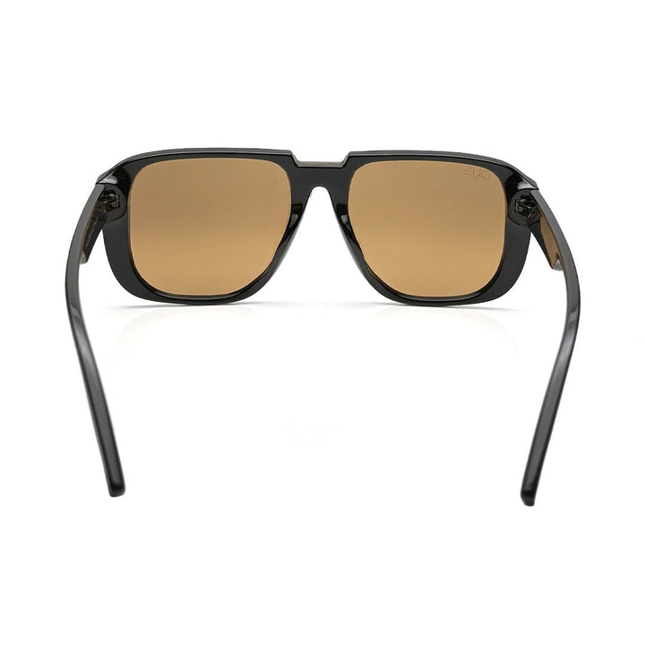 QUE SAFAR - Aviator - Que Universe