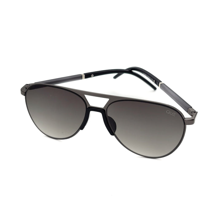 QUE SHADOWLINE: MEDIUM - Aviator - Que Universe