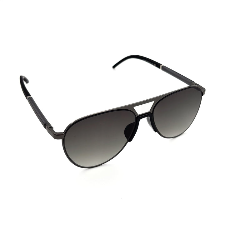 QUE SHADOWLINE: MEDIUM - Aviator - Que Universe