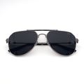QUE SILVERLINE - MEDIUM