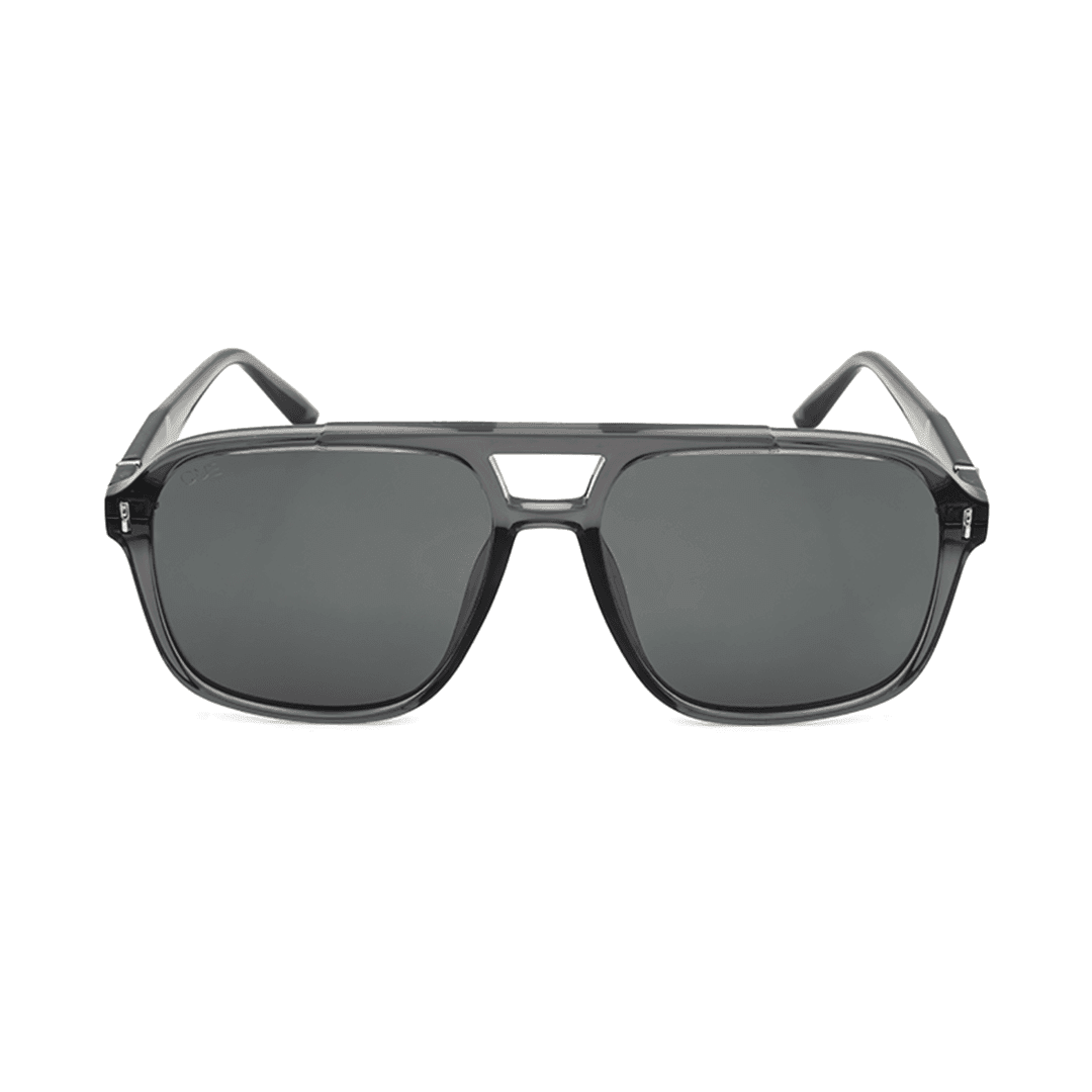 QUE SIMPLE SQUARE - MEDIUM - Wayfarer - Que Universe