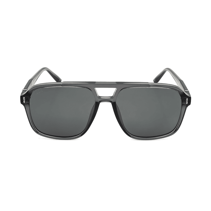 QUE SIMPLE SQUARE - MEDIUM - Wayfarer - Que Universe