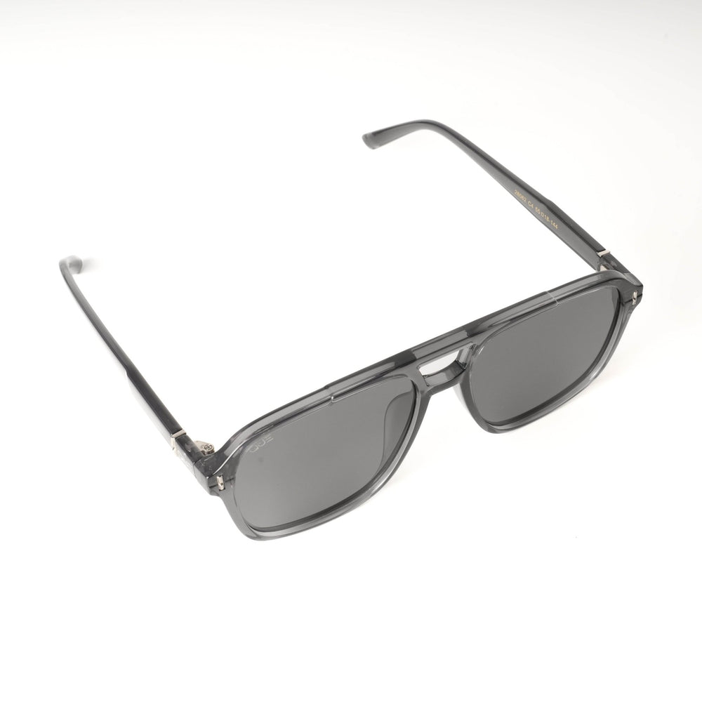 QUE SIMPLE SQUARE - MEDIUM
