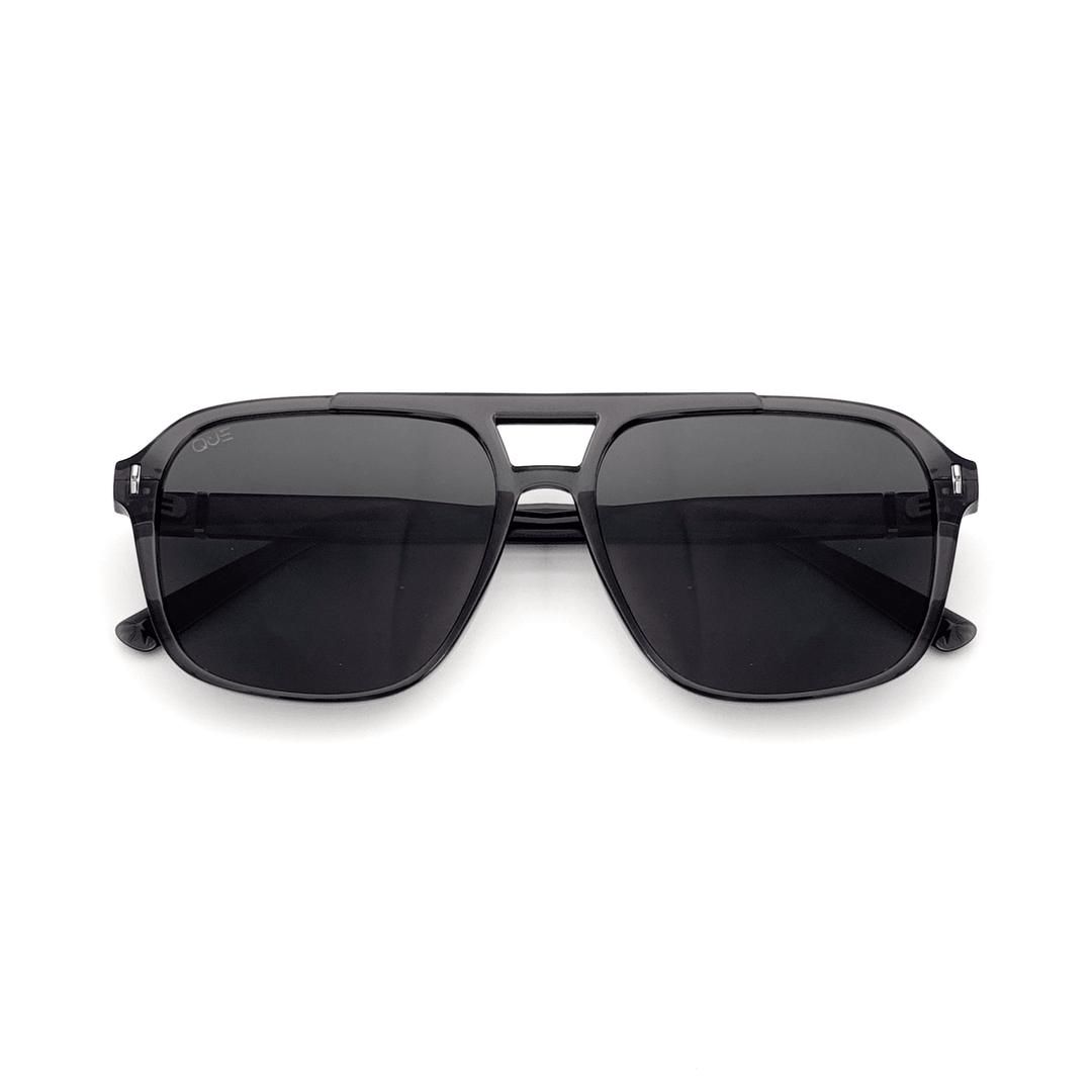 QUE SIMPLE SQUARE - MEDIUM - Wayfarer - Que Universe