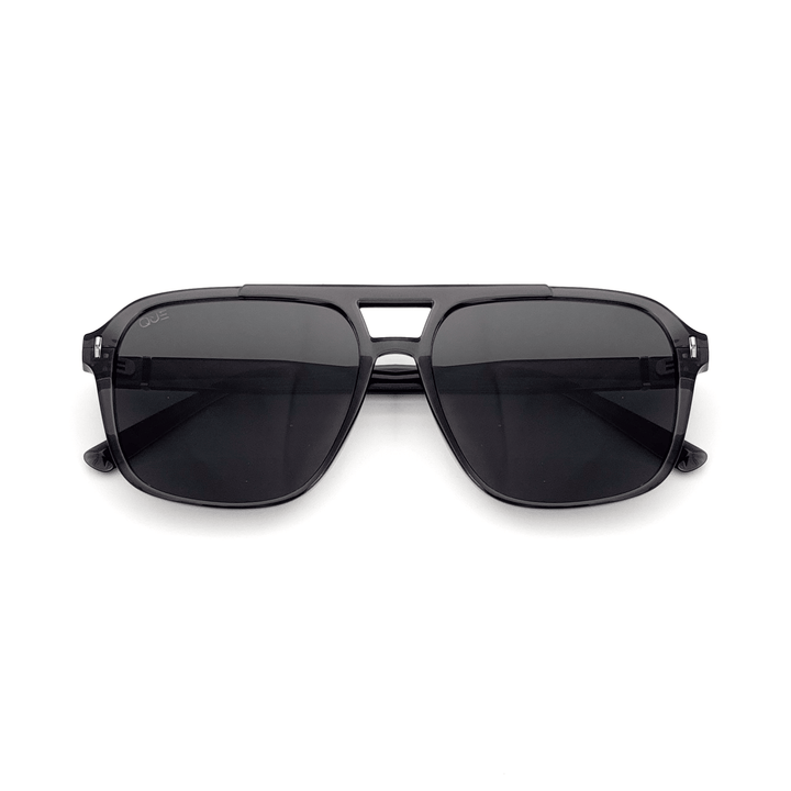 QUE SIMPLE SQUARE - MEDIUM - Wayfarer - Que Universe