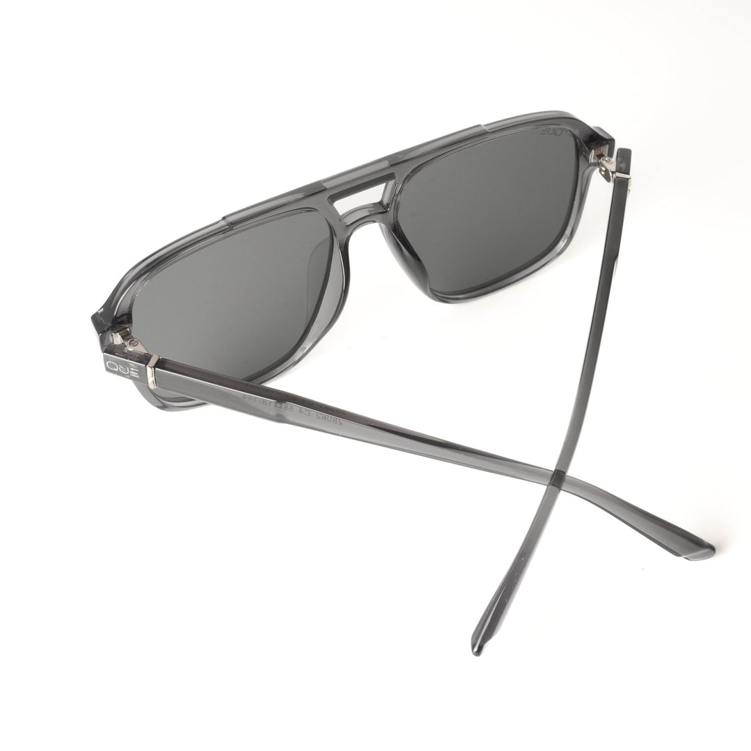 QUE SIMPLE SQUARE - MEDIUM - Wayfarer - Que Universe