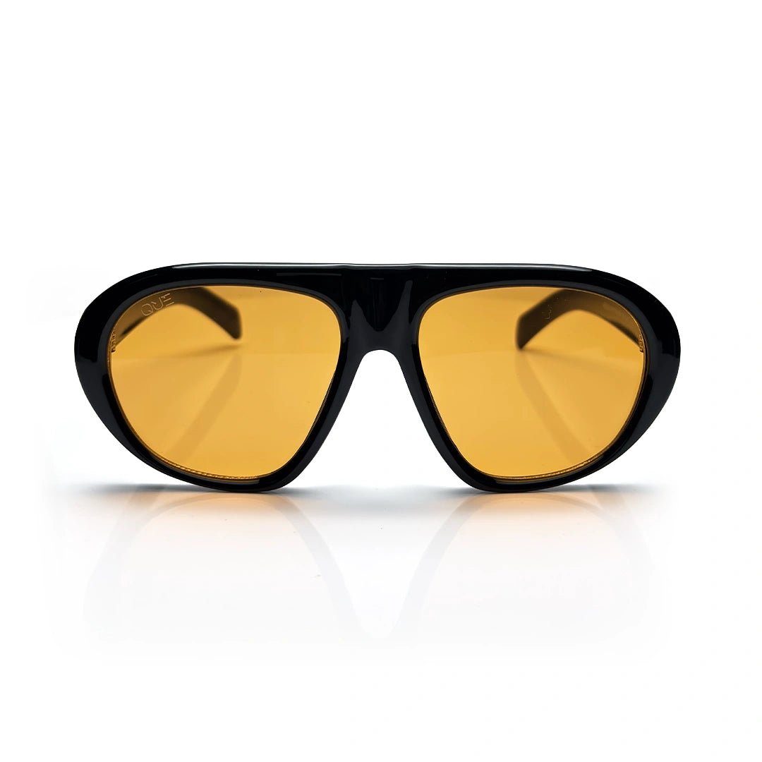 QUE SOL - Aviator - Que Universe