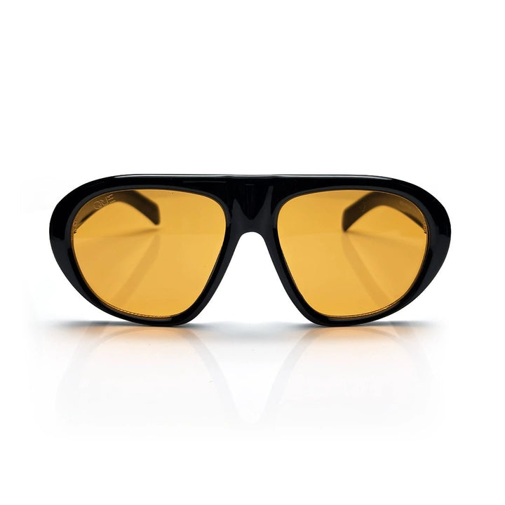 QUE SOL - Aviator - Que Universe