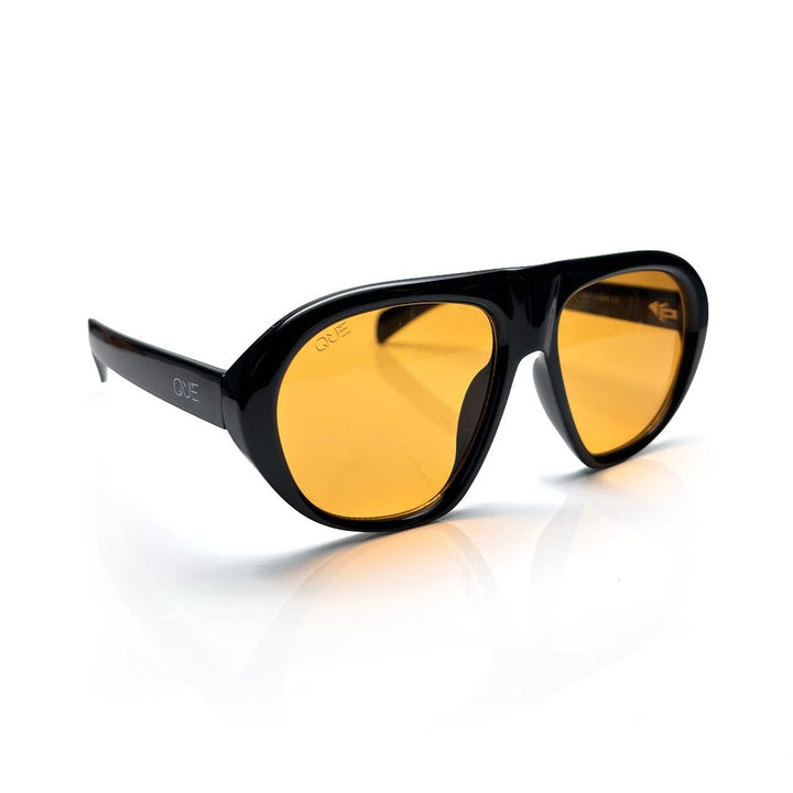 QUE SOL - Aviator - Que Universe