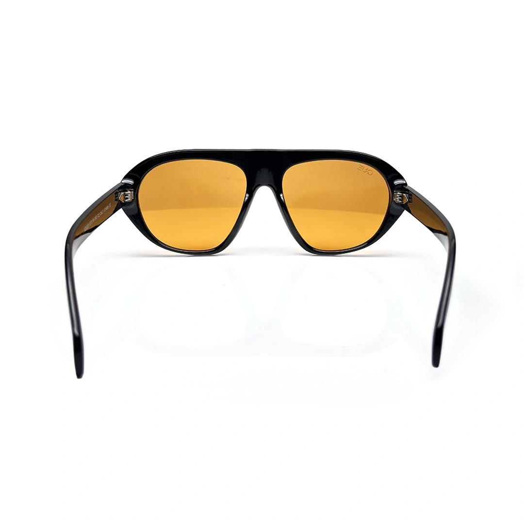 QUE SOL - Aviator - Que Universe