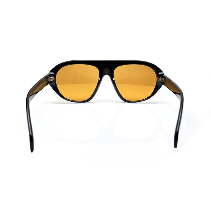 QUE SOL - Aviator - Que Universe