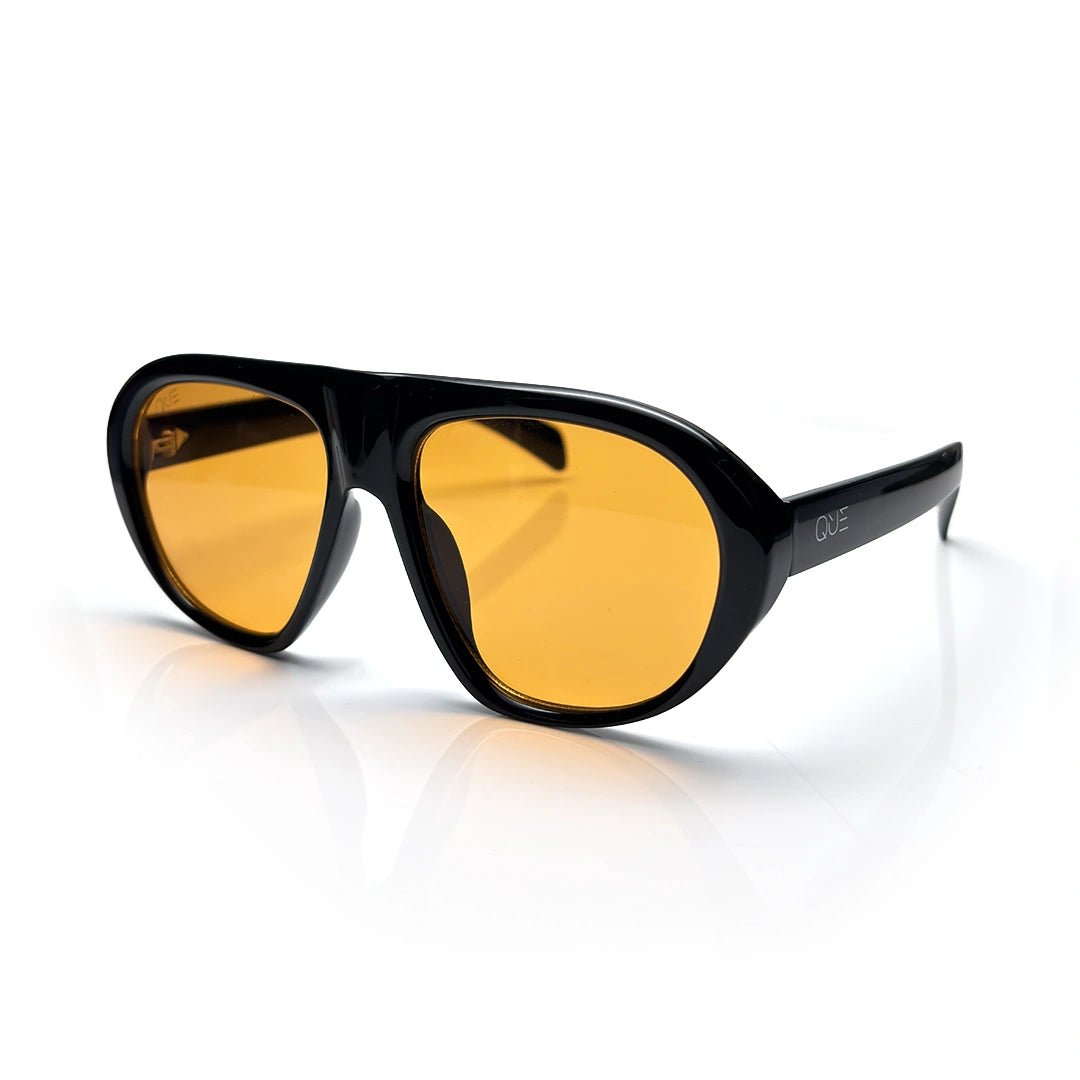 QUE SOL - Aviator - Que Universe