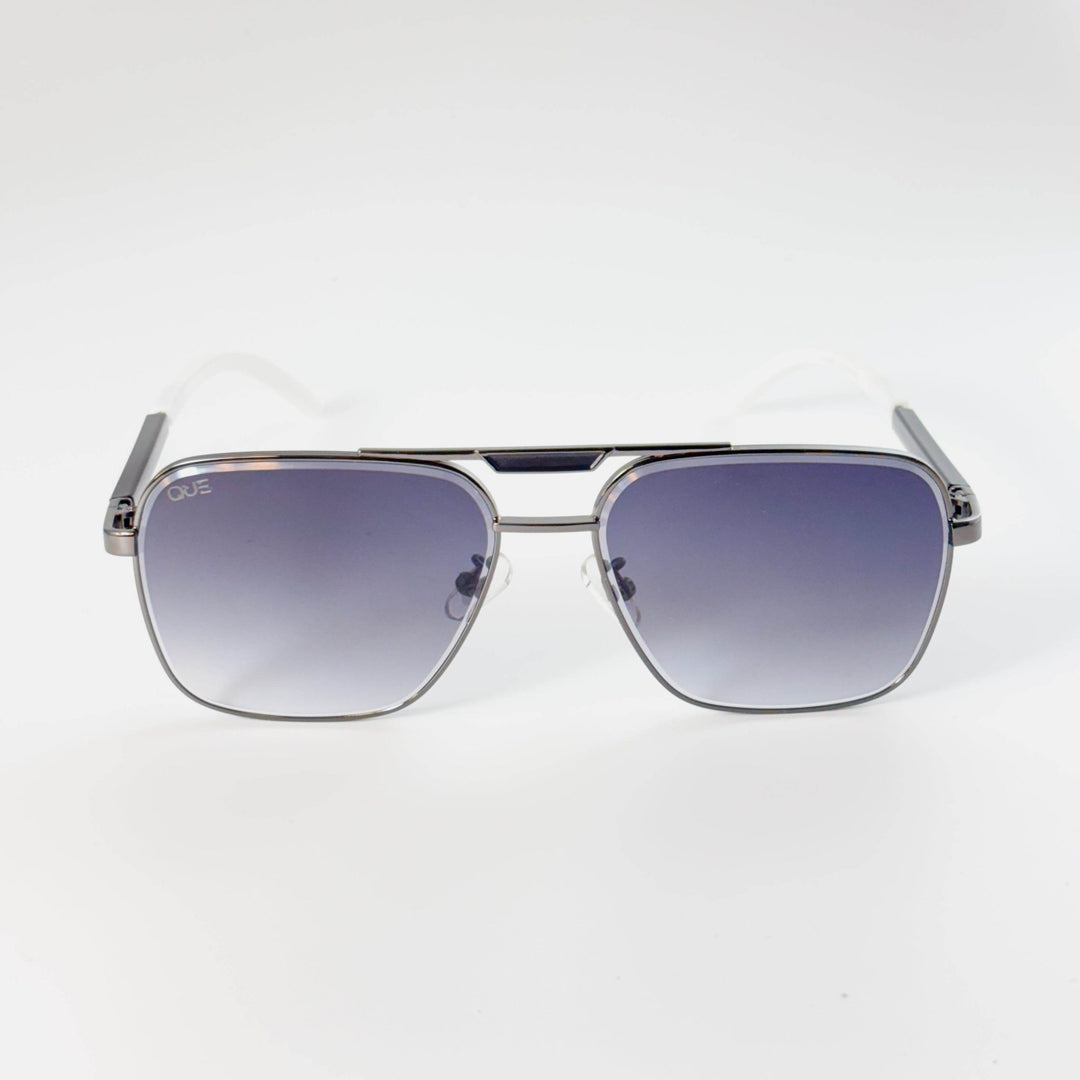 QUE SPRING HINGE : MEDIUM - Aviator - Que Universe