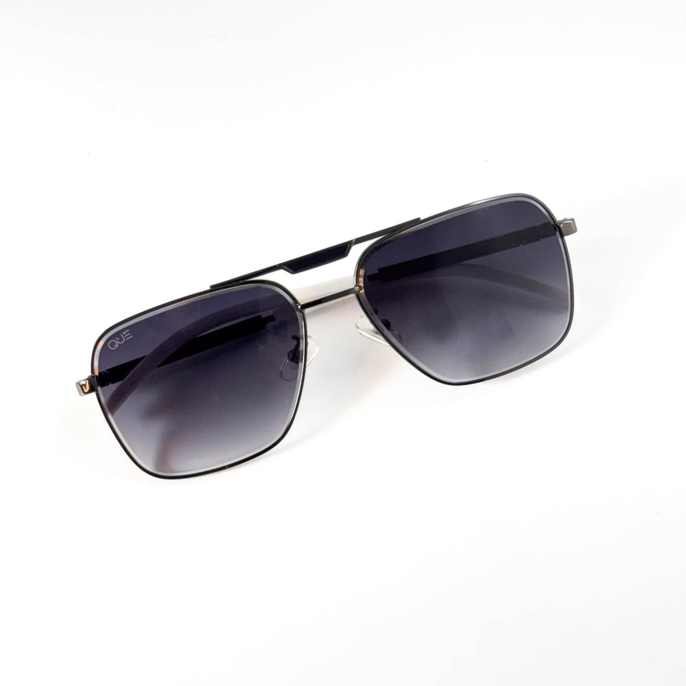 QUE SPRING HINGE : MEDIUM