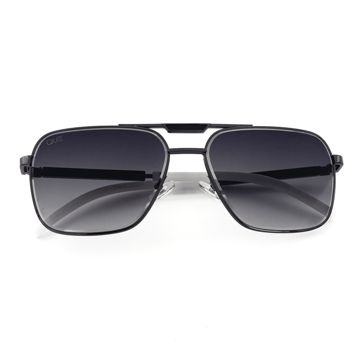 QUE SPRING HINGE : MEDIUM - Aviator - Que Universe