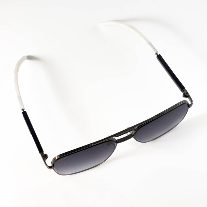 QUE SPRING HINGE : MEDIUM - Aviator - Que Universe