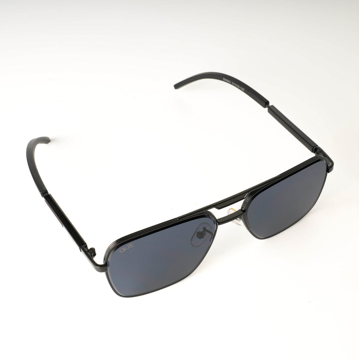 QUE SPRING : MEDIUM - Aviator - Que Universe