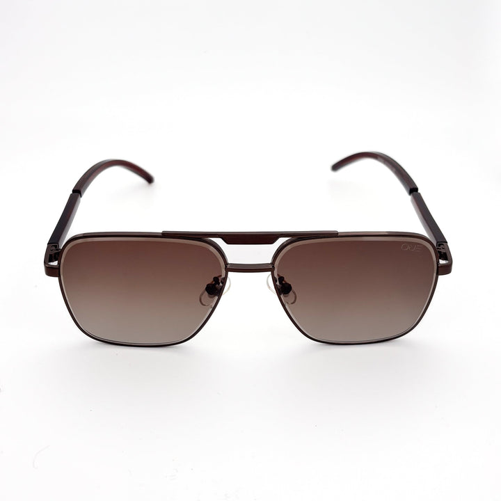 QUE SPRING X : MEDIUM - Aviator - Que Universe