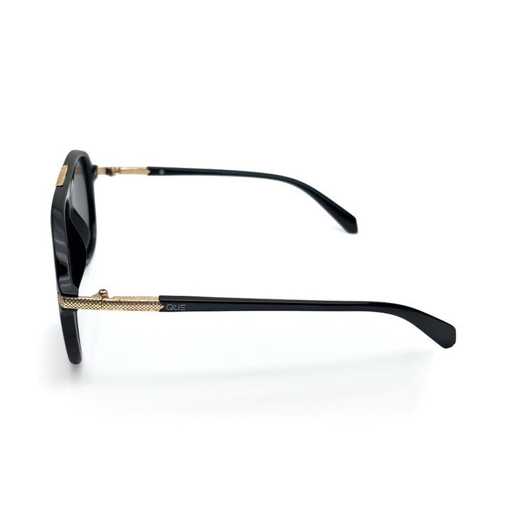 QUE STAMBH - Aviator - Que Universe