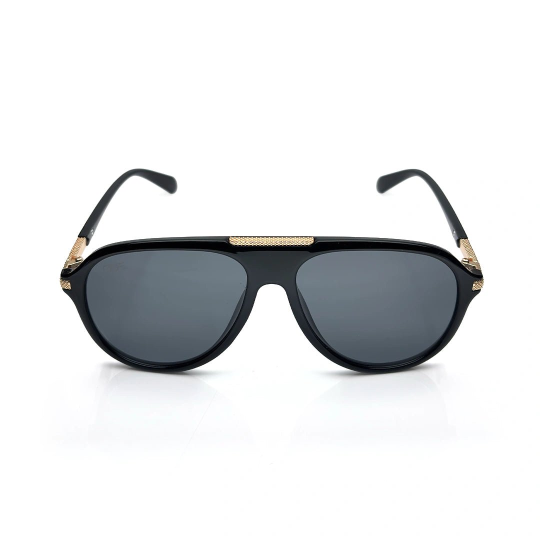 QUE STAMBH - Aviator - Que Universe