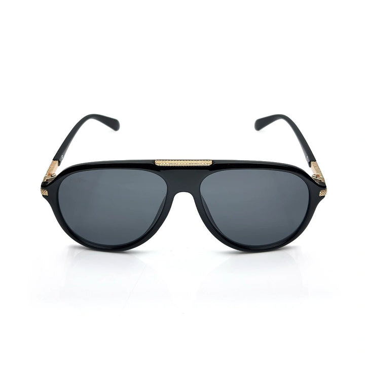 QUE STAMBH - Aviator - Que Universe