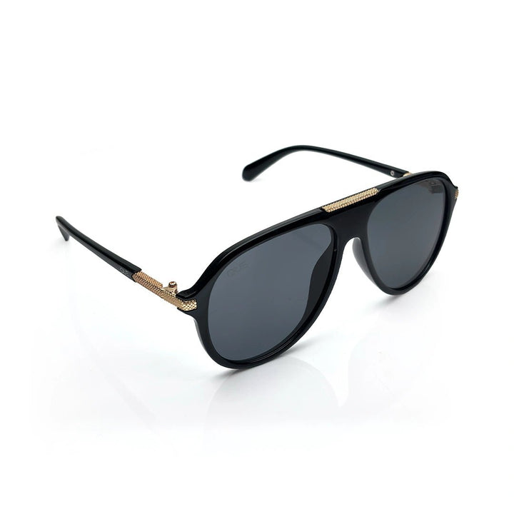 QUE STAMBH - Aviator - Que Universe