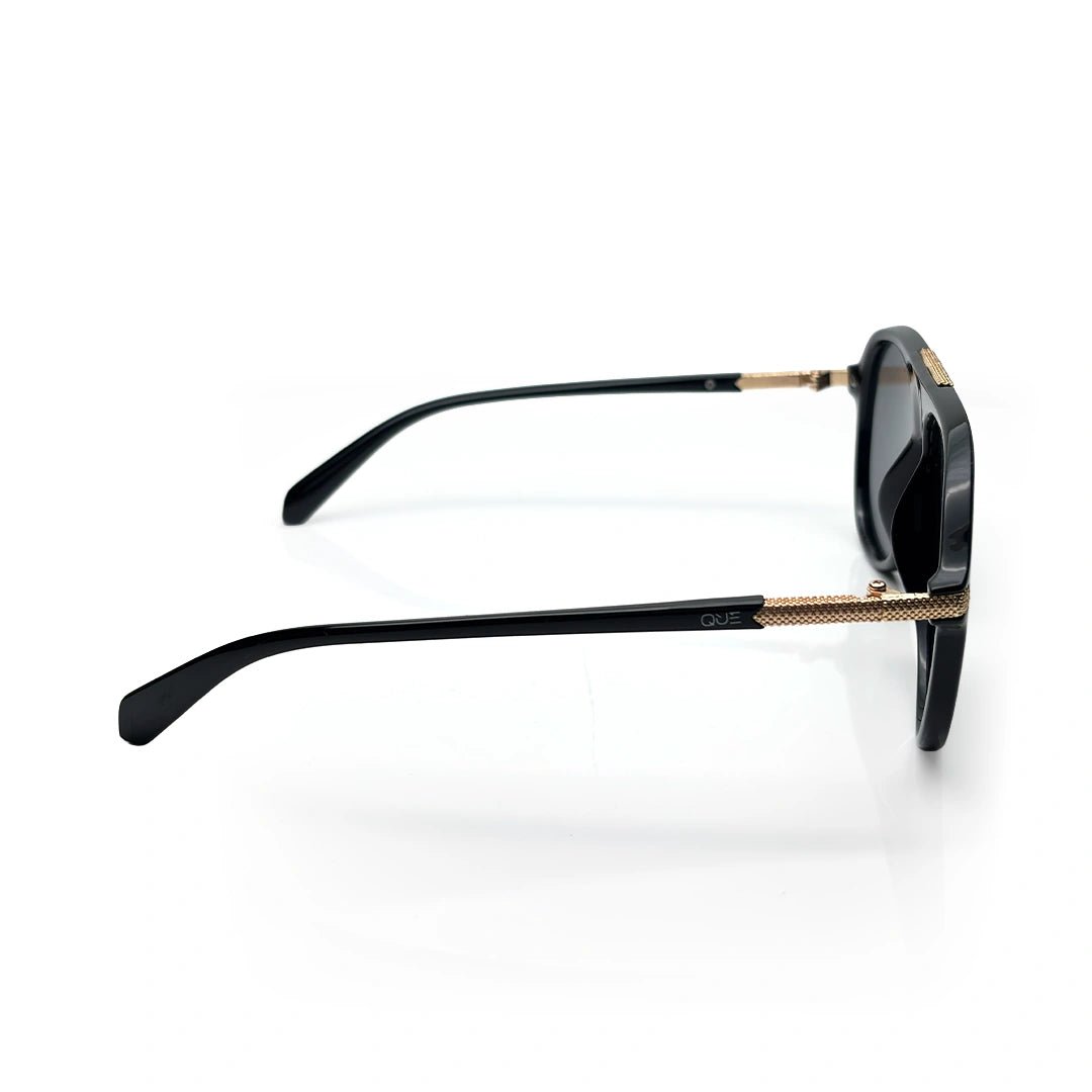 QUE STAMBH - Aviator - Que Universe