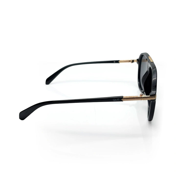 QUE STAMBH - Aviator - Que Universe