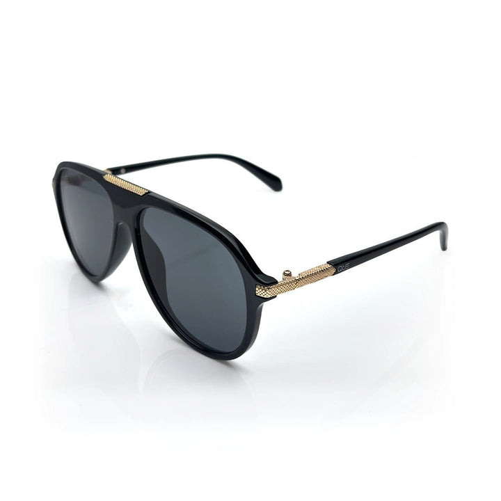 QUE STAMBH - Aviator - Que Universe