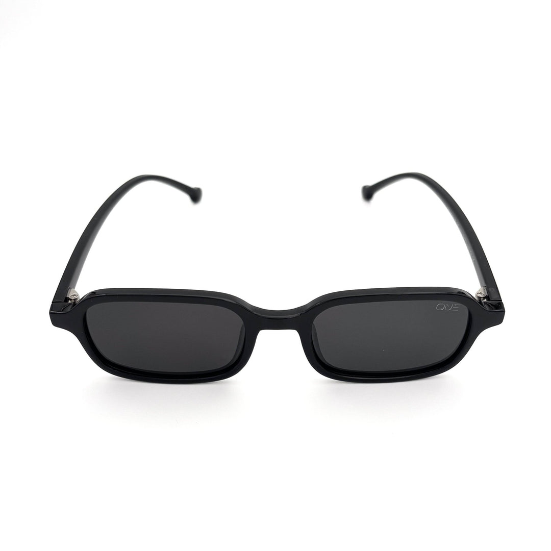 QUE STATE - SMALL - Wayfarer - Que Universe