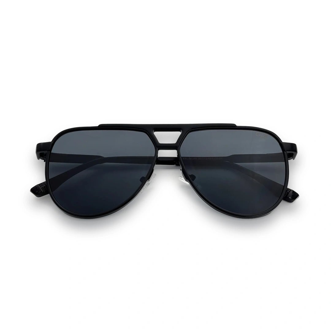QUE STHIR - Aviator - Que Universe