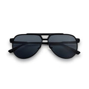 QUE STHIR - Aviator - Que Universe