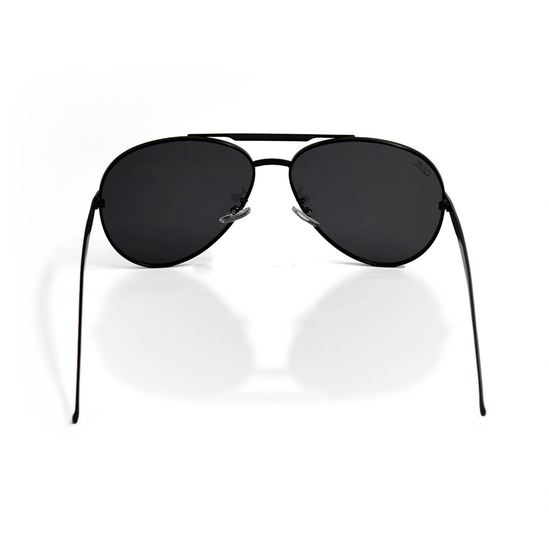 QUE STUDIO - MEDIUM - Aviator - Que Universe