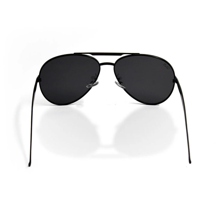 QUE STUDIO - MEDIUM - Aviator - Que Universe