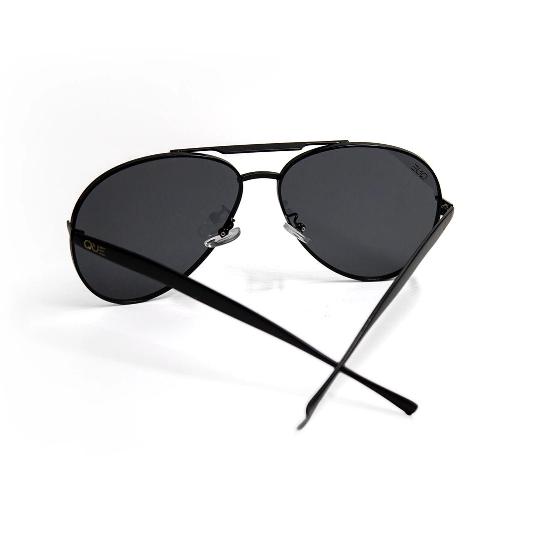 QUE STUDIO - MEDIUM - Aviator - Que Universe