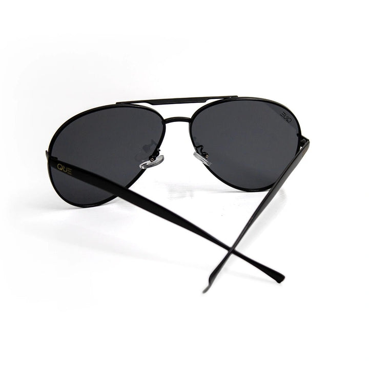 QUE STUDIO - MEDIUM - Aviator - Que Universe