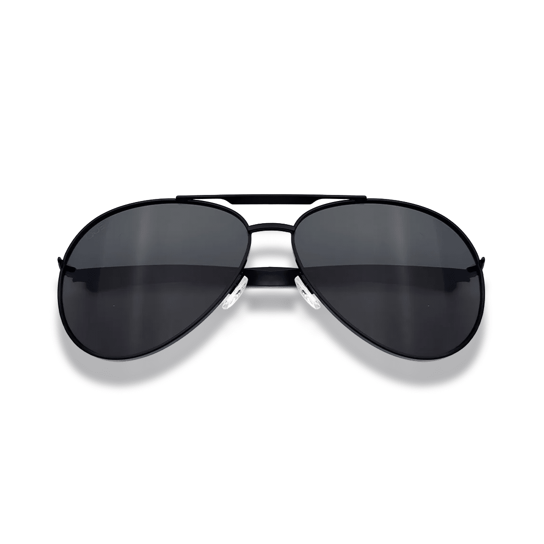 QUE STUDIO - MEDIUM - Aviator - Que Universe