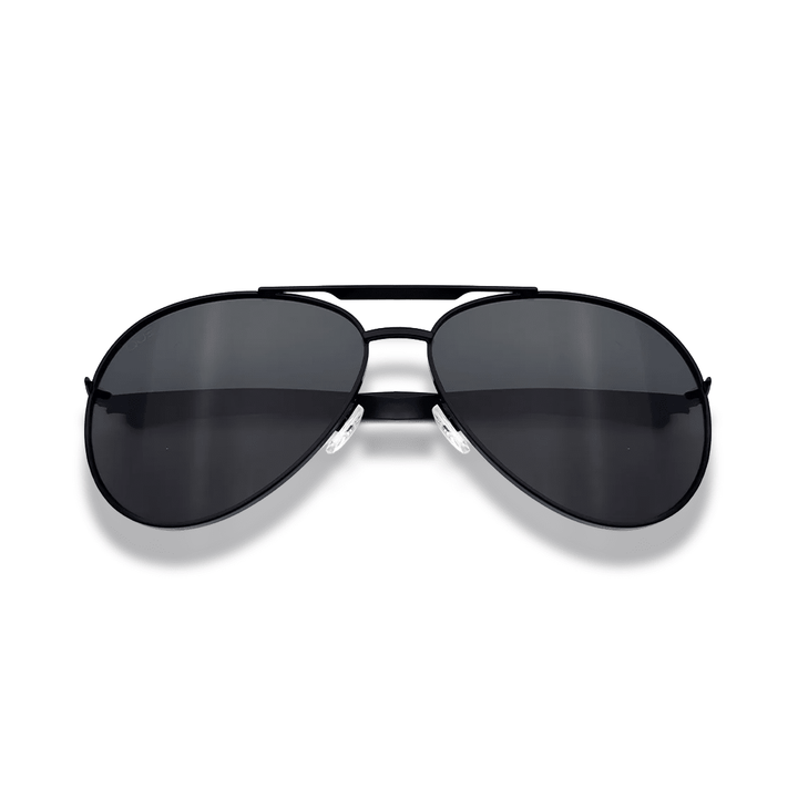 QUE STUDIO - MEDIUM - Aviator - Que Universe