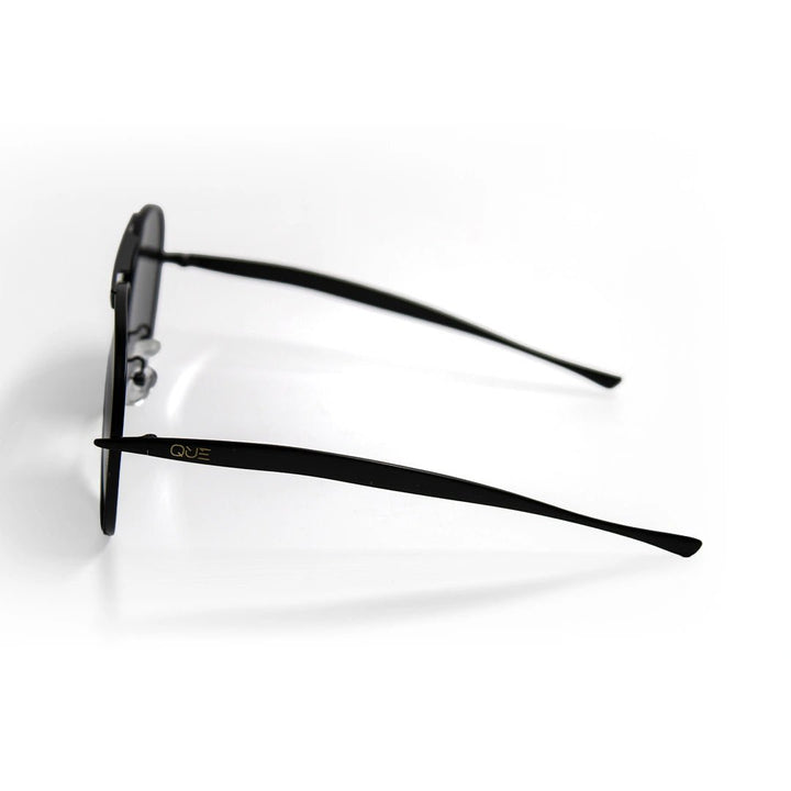 QUE STUDIO - MEDIUM - Aviator - Que Universe