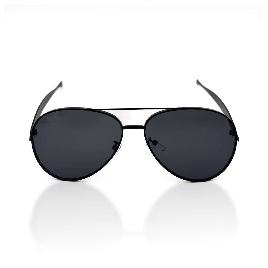 QUE STUDIO - MEDIUM - Aviator - Que Universe
