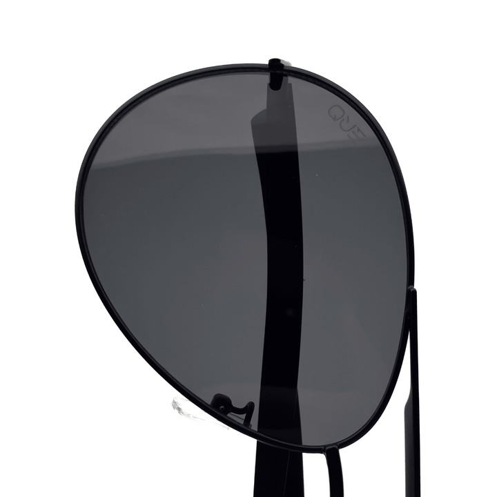 QUE STUDIO - MEDIUM - Aviator - Que Universe