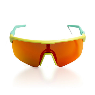 QUE SUNBURST (TR90)