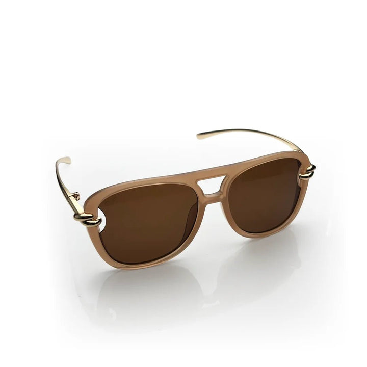 QUE SUNEHRA - Aviator - Que Universe