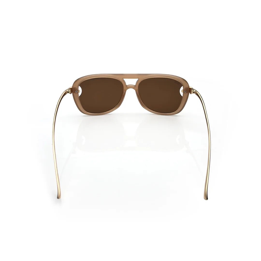 QUE SUNEHRA - Aviator - Que Universe