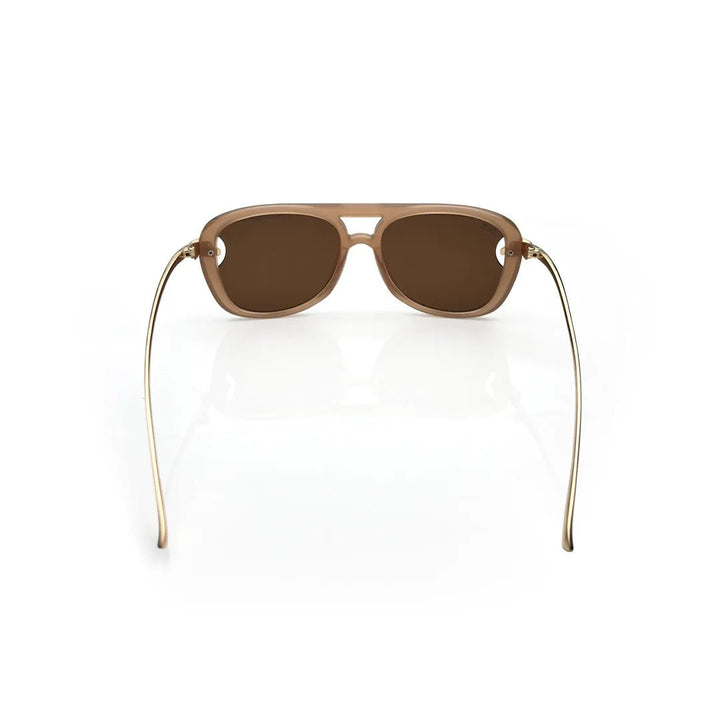 QUE SUNEHRA - Aviator - Que Universe