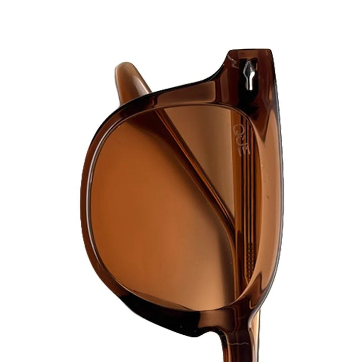 QUE SUR - Wayfarer - Que Universe